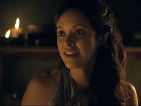 Spartacus - s04e01 ep @ https://goo.gl/he7gxp