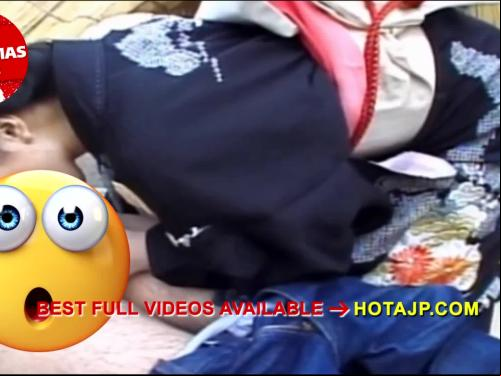 Japanese christmas girls sex!  - more in hotajp com