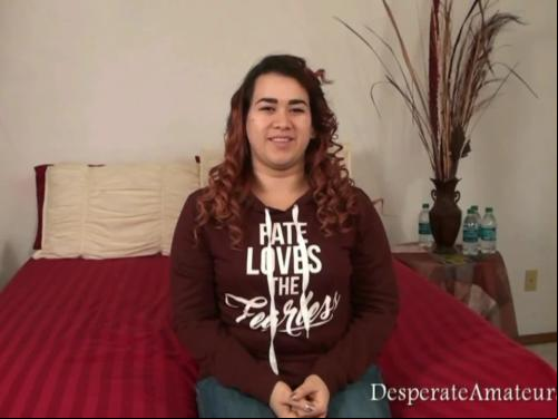 First time suck is fit by casting nervous distressed amateurs compilation milf teen bbw